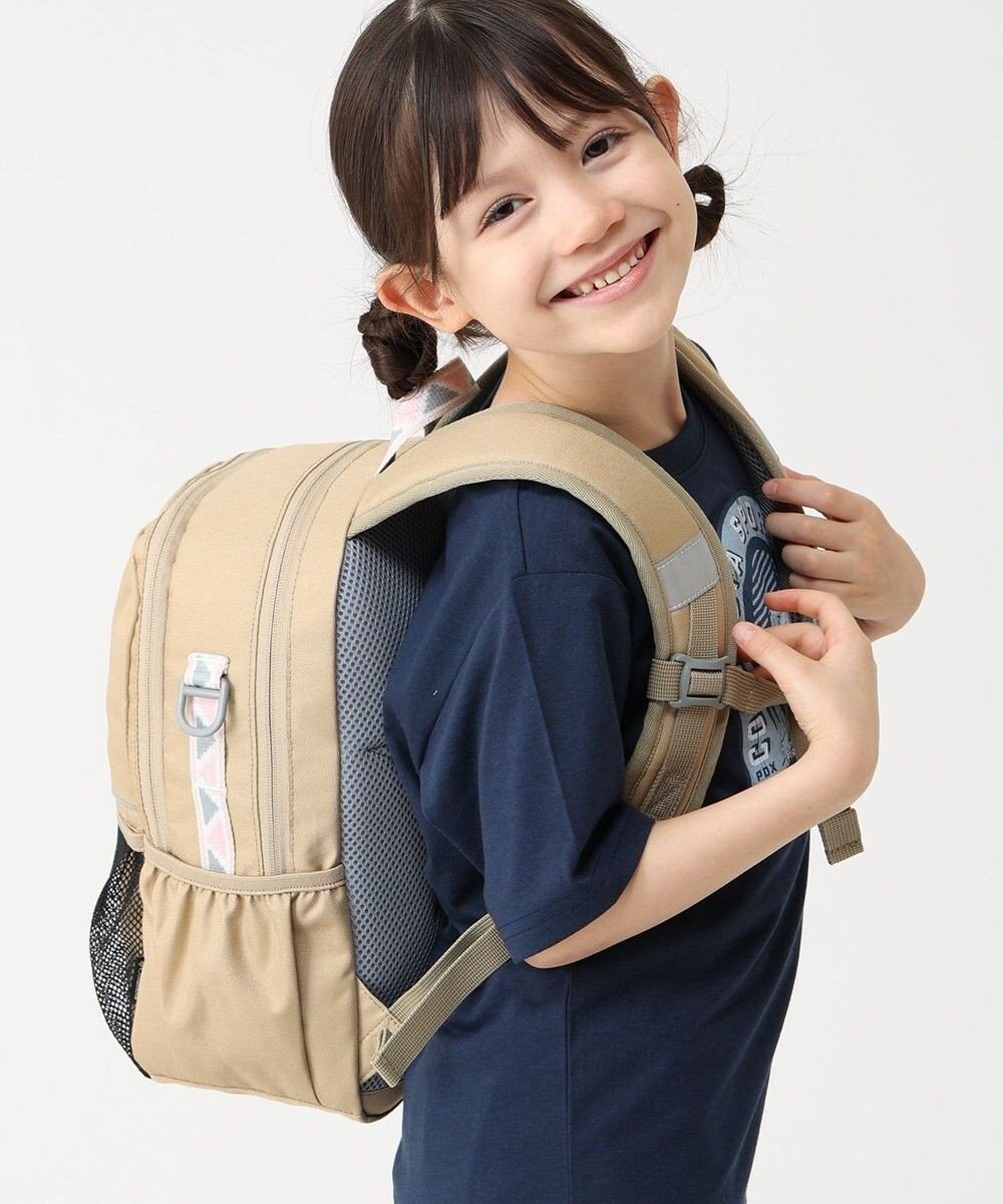 Columbia Columbia/ プライスストリームユース12Lバックパック /コロンビア 