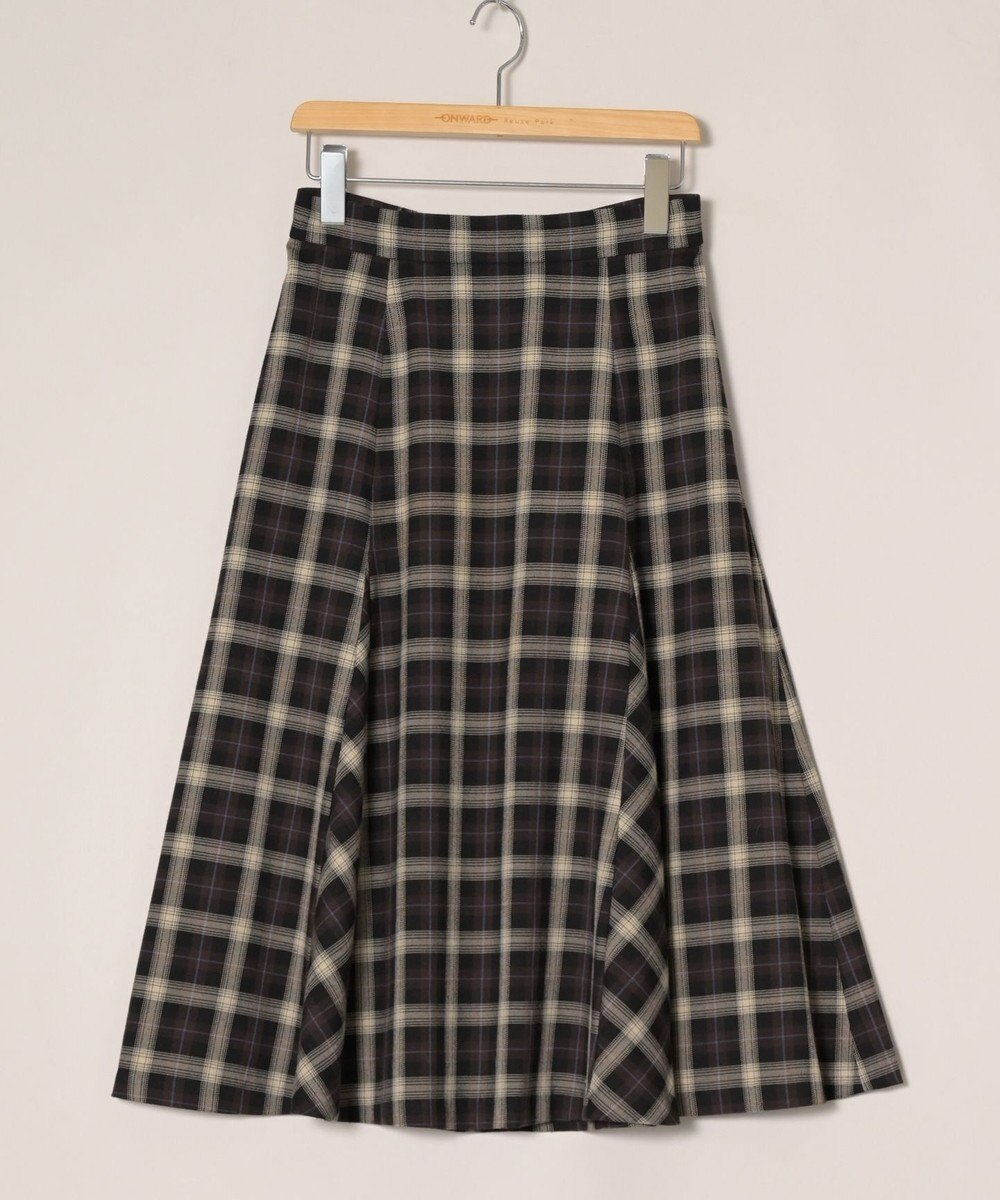 ONWARD Reuse Park 【any SiS】スカート秋冬 