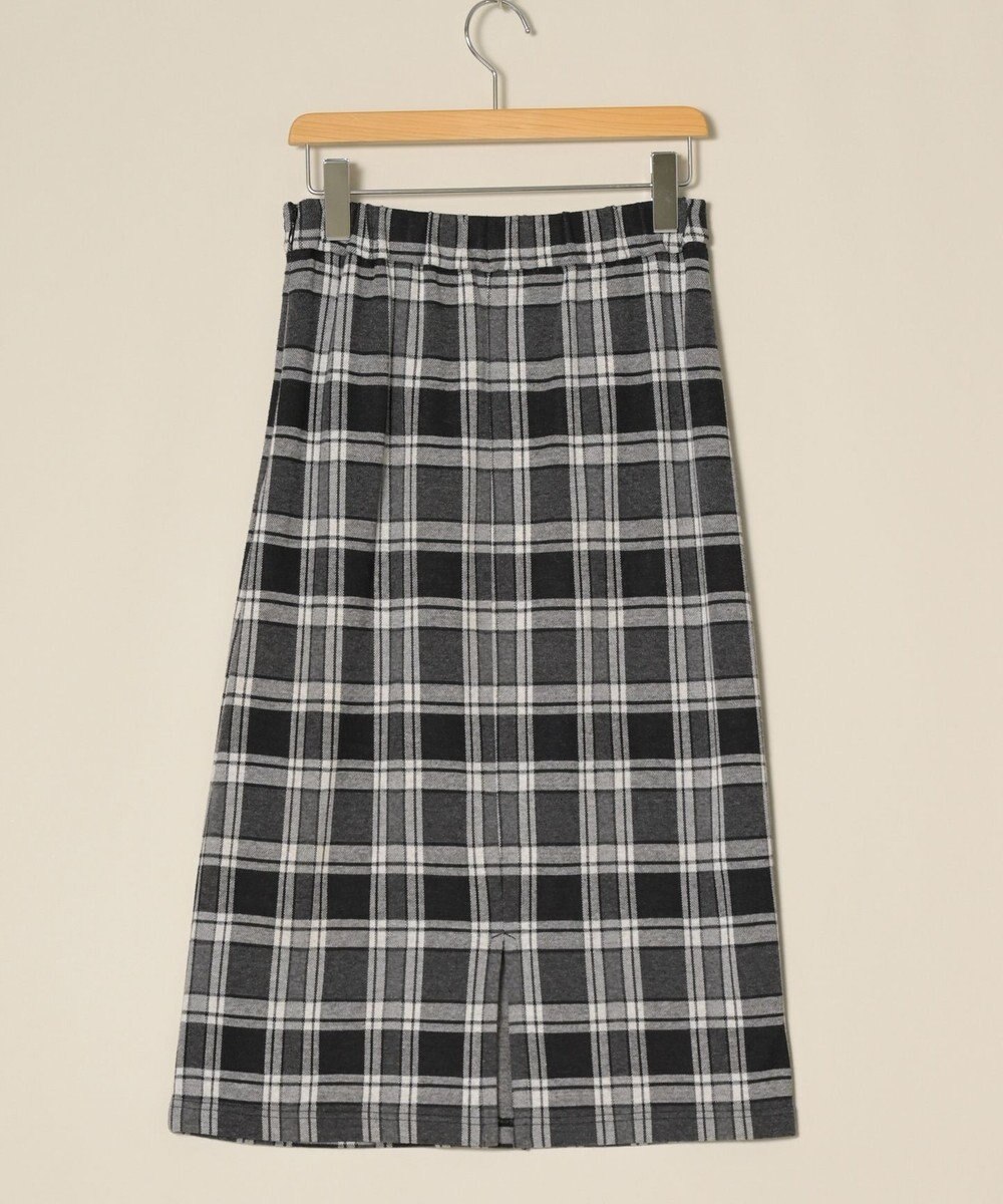 ONWARD Reuse Park 【any SiS】スカート秋冬 