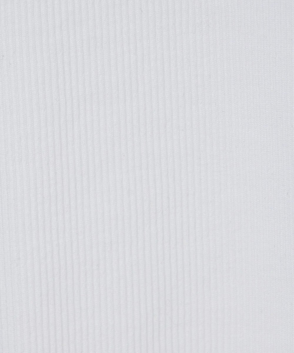 JOSEPH ジャージーリブ　ティーシャツ 