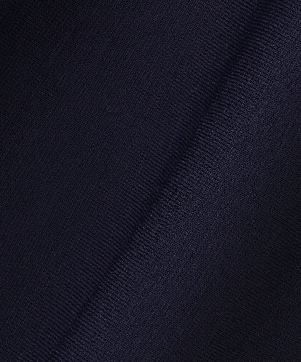 Feroux フリル ニット セットアップ 