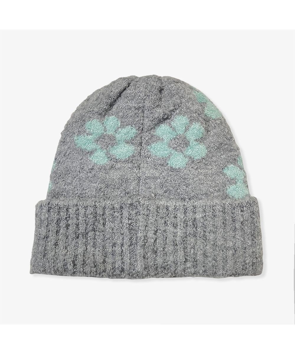 林八百吉商店 Champion フラワー裏ボアワッチ 