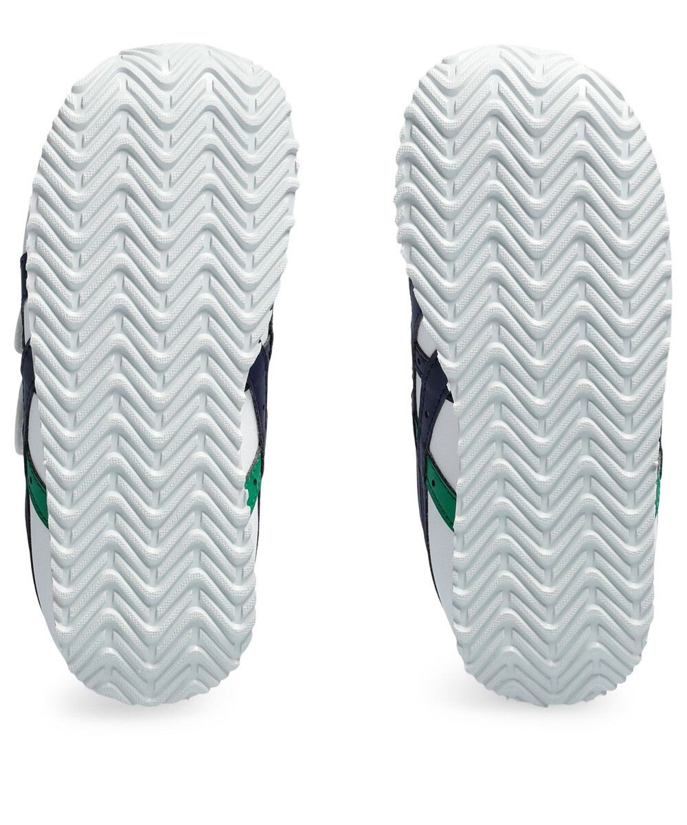 ASICS WALKING コトラ MINI SL 2 