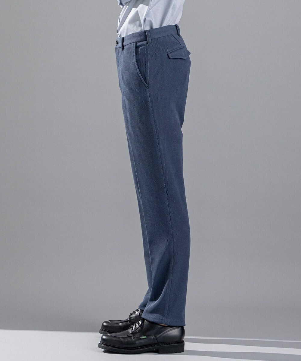 JOSEPH HOMME ソフトタックジャージー / CITY 