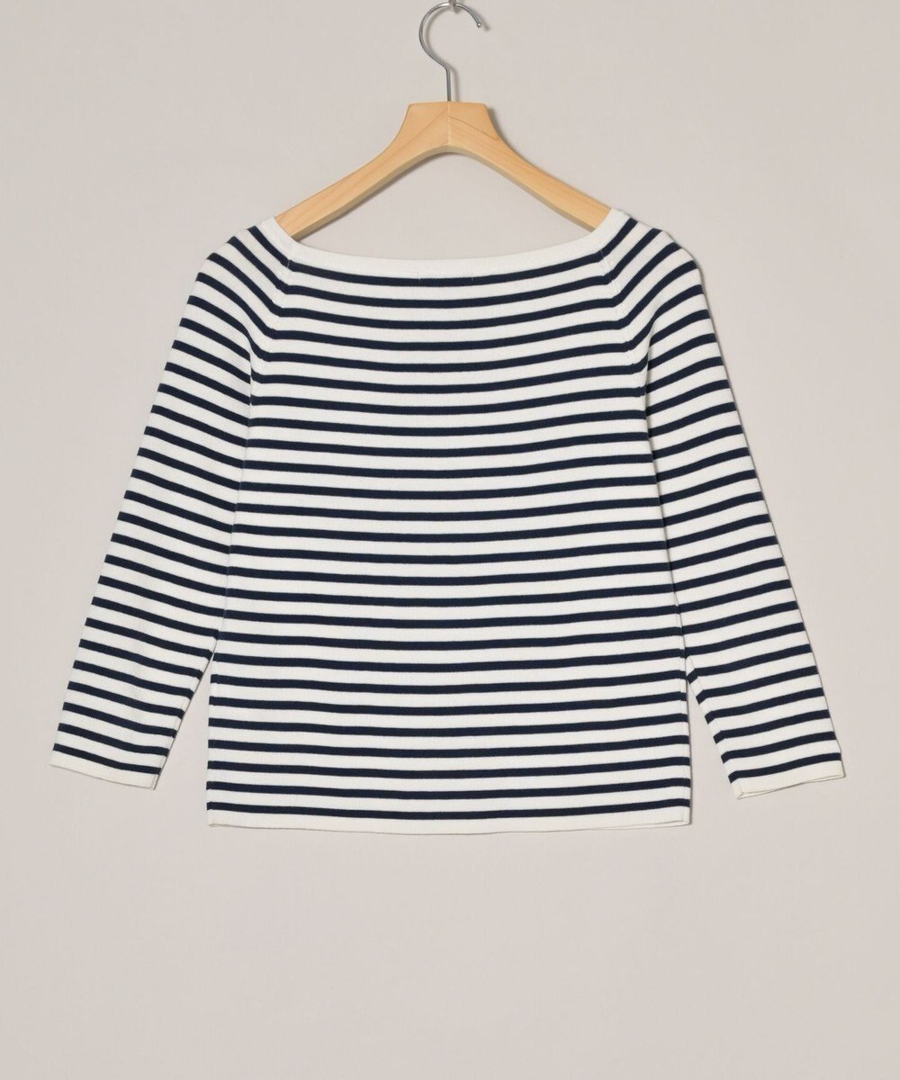 ONWARD Reuse Park 【23区】ニット春夏 