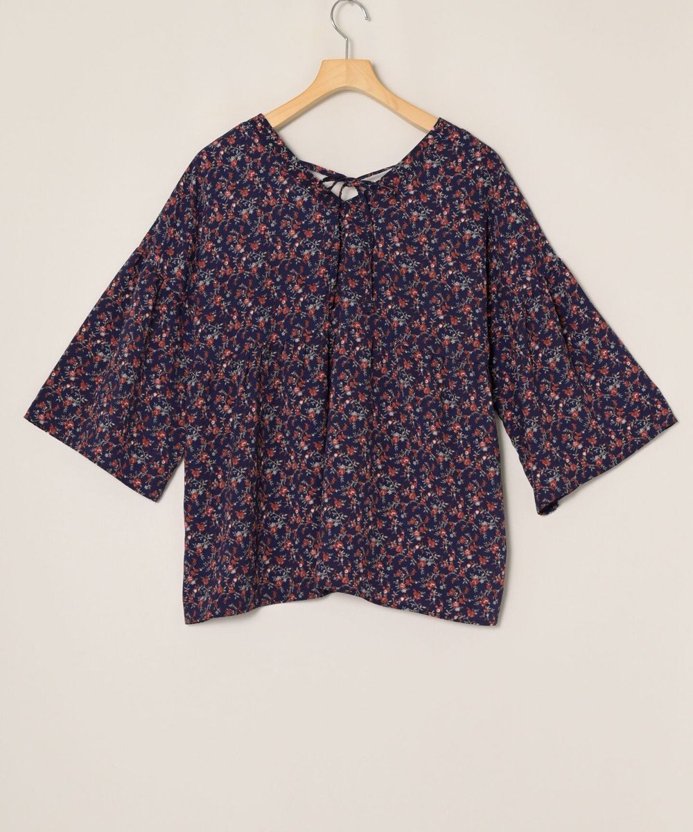 ONWARD Reuse Park 【any FAM】ブラウス秋冬 