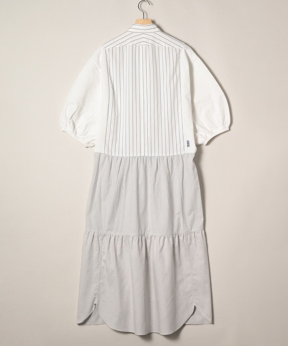 ONWARD Reuse Park 【アップサイクルプロジェクト】ワンピース 