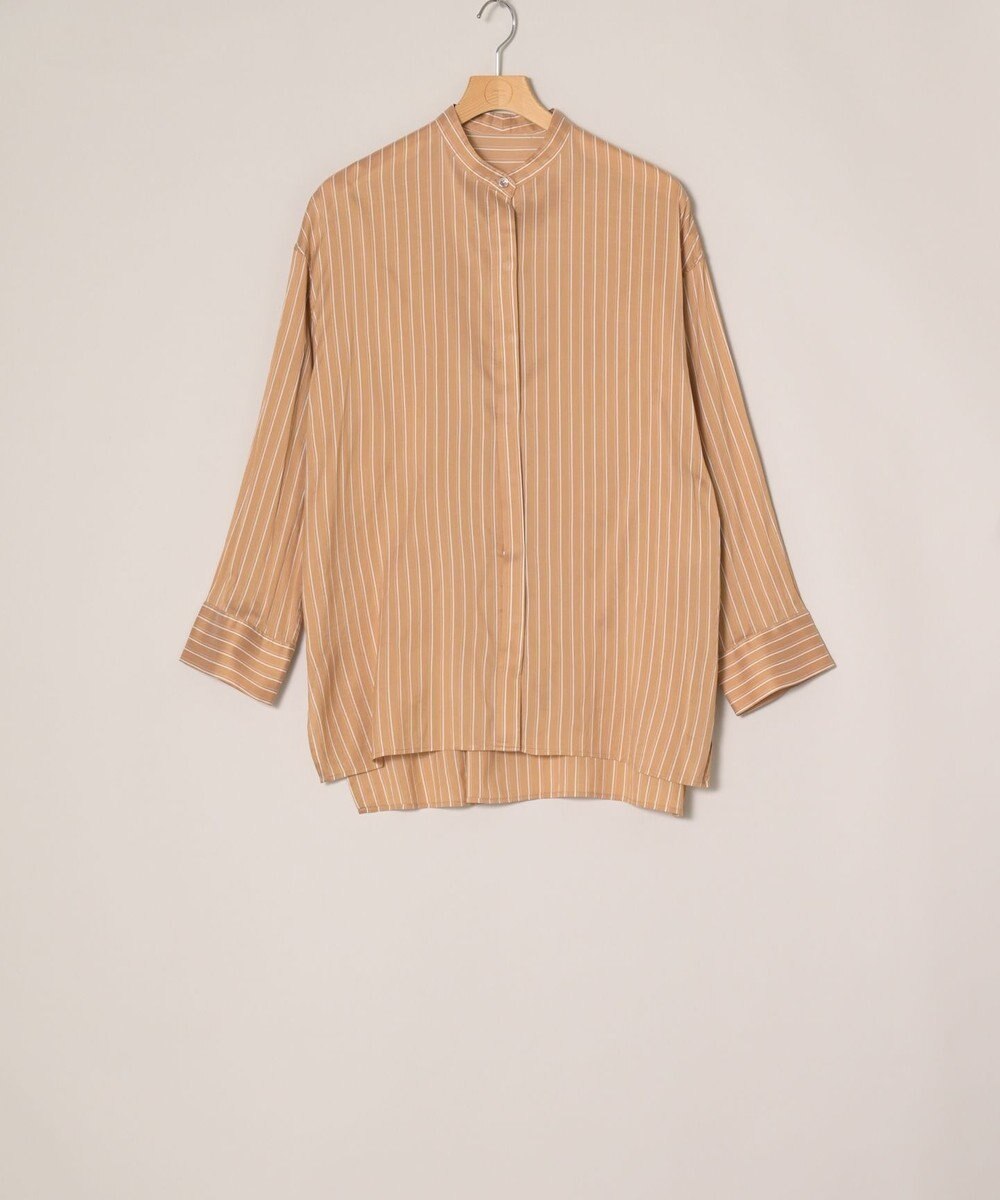 ONWARD Reuse Park セット商品/サイズ38【23区】ニット春夏×ブラウス春夏 