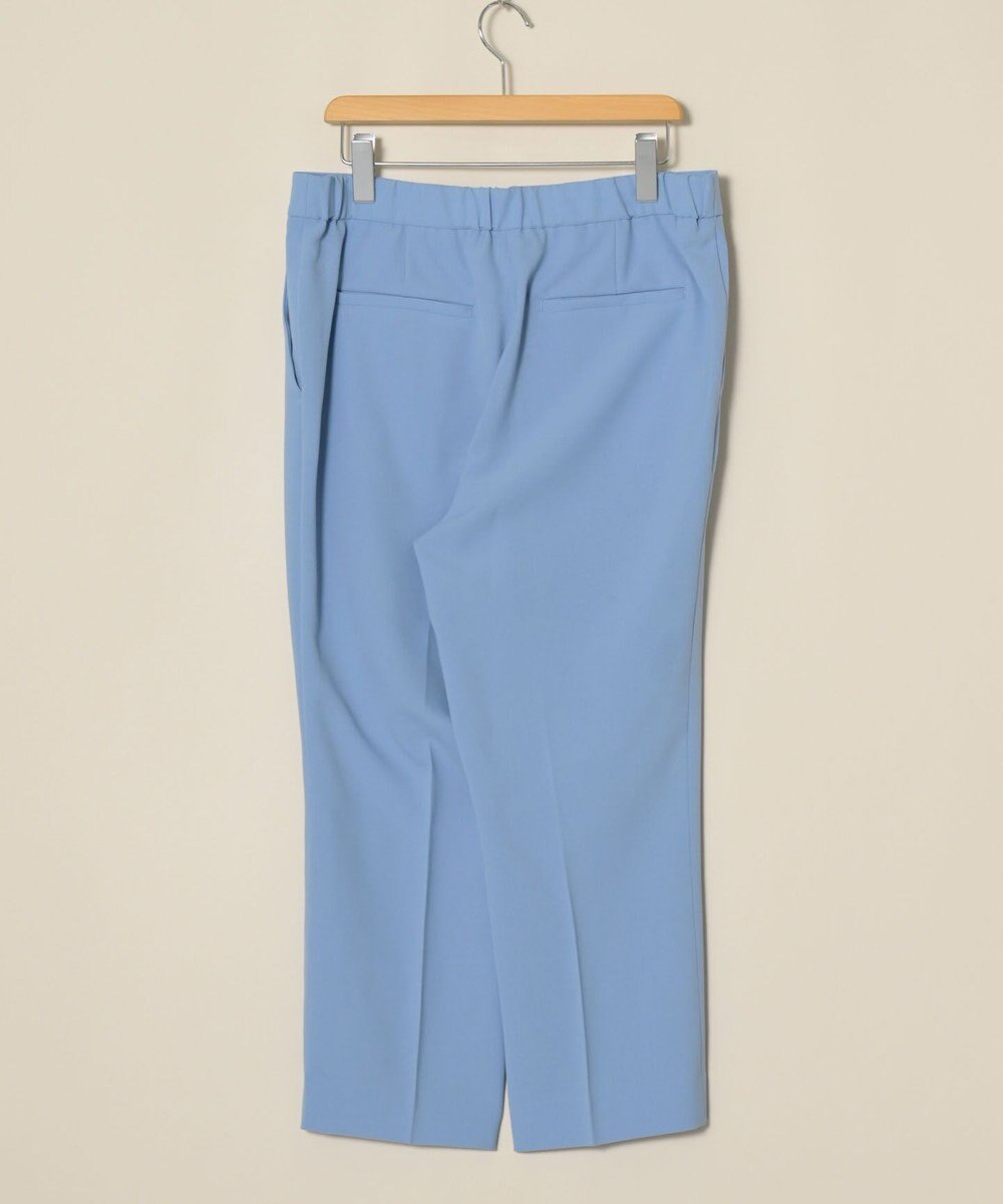 ONWARD Reuse Park 【23区】パンツ春夏 