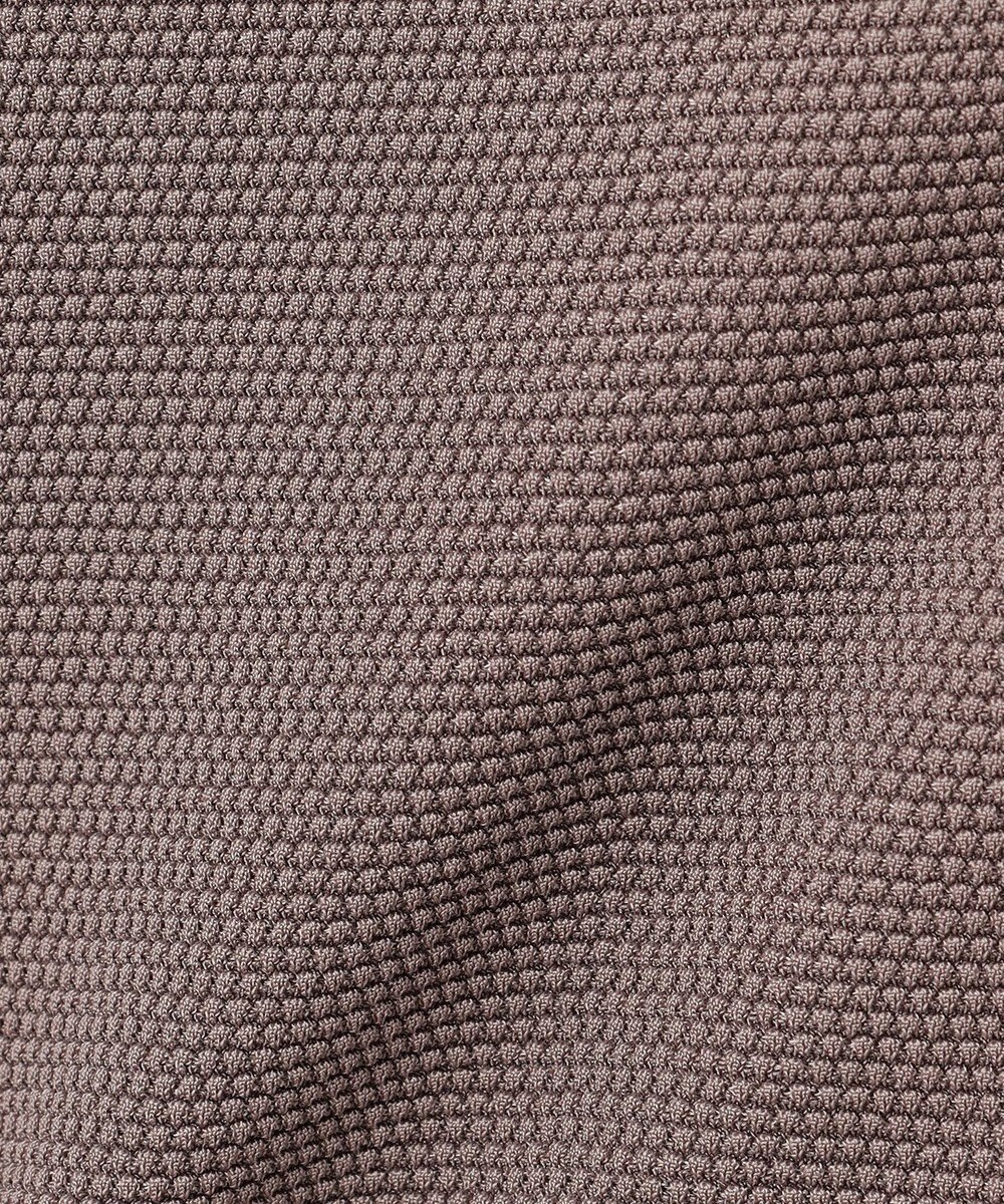 JOSEPH HOMME ソフトタックジャージー / BERMUDA 