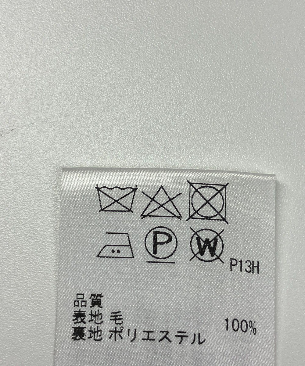 ONWARD Reuse Park 【J.PRESS】スカート秋冬 