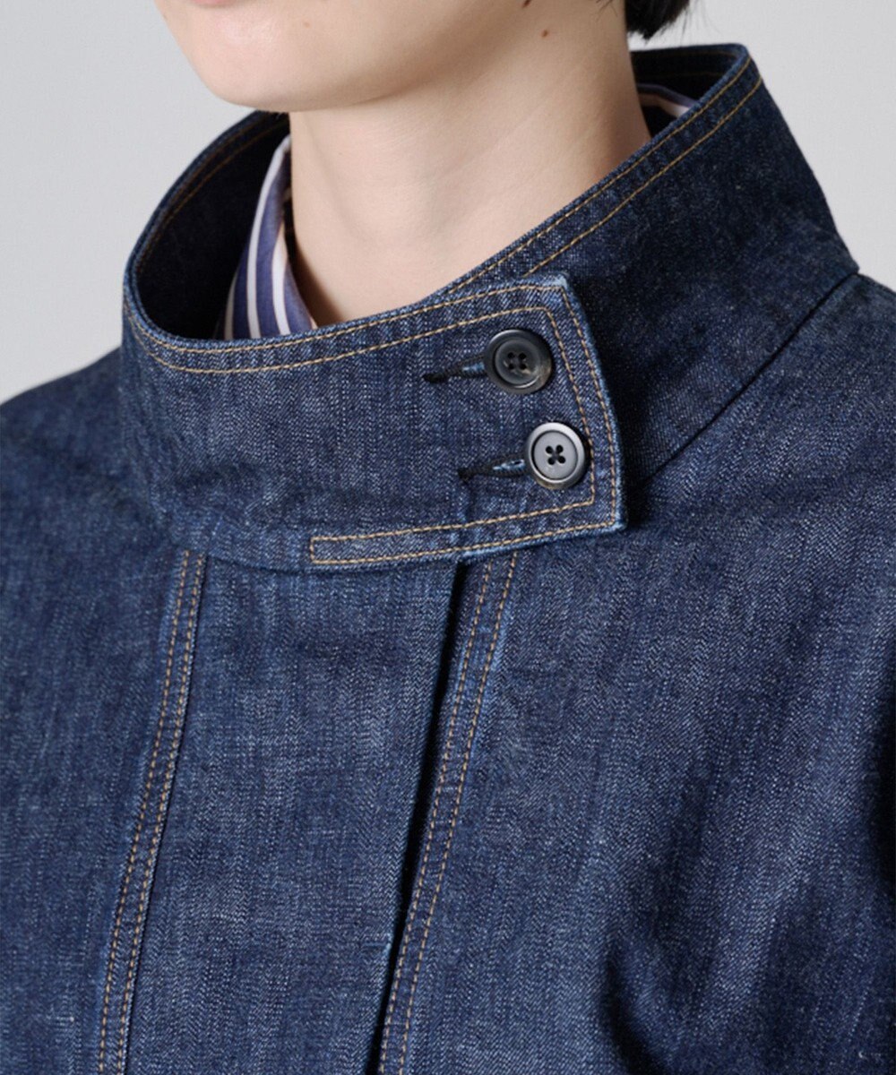 Ripo trenta anni S/C SHORT BL 