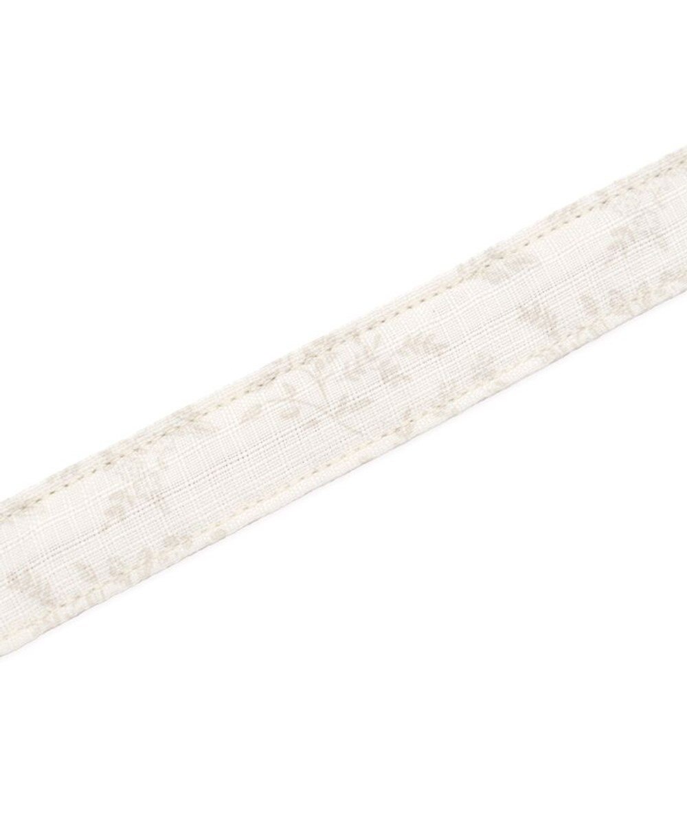 PET PARADISE ペットパラダイス アクティブハーネス 花柄りぼん ＳＳ 小型犬 