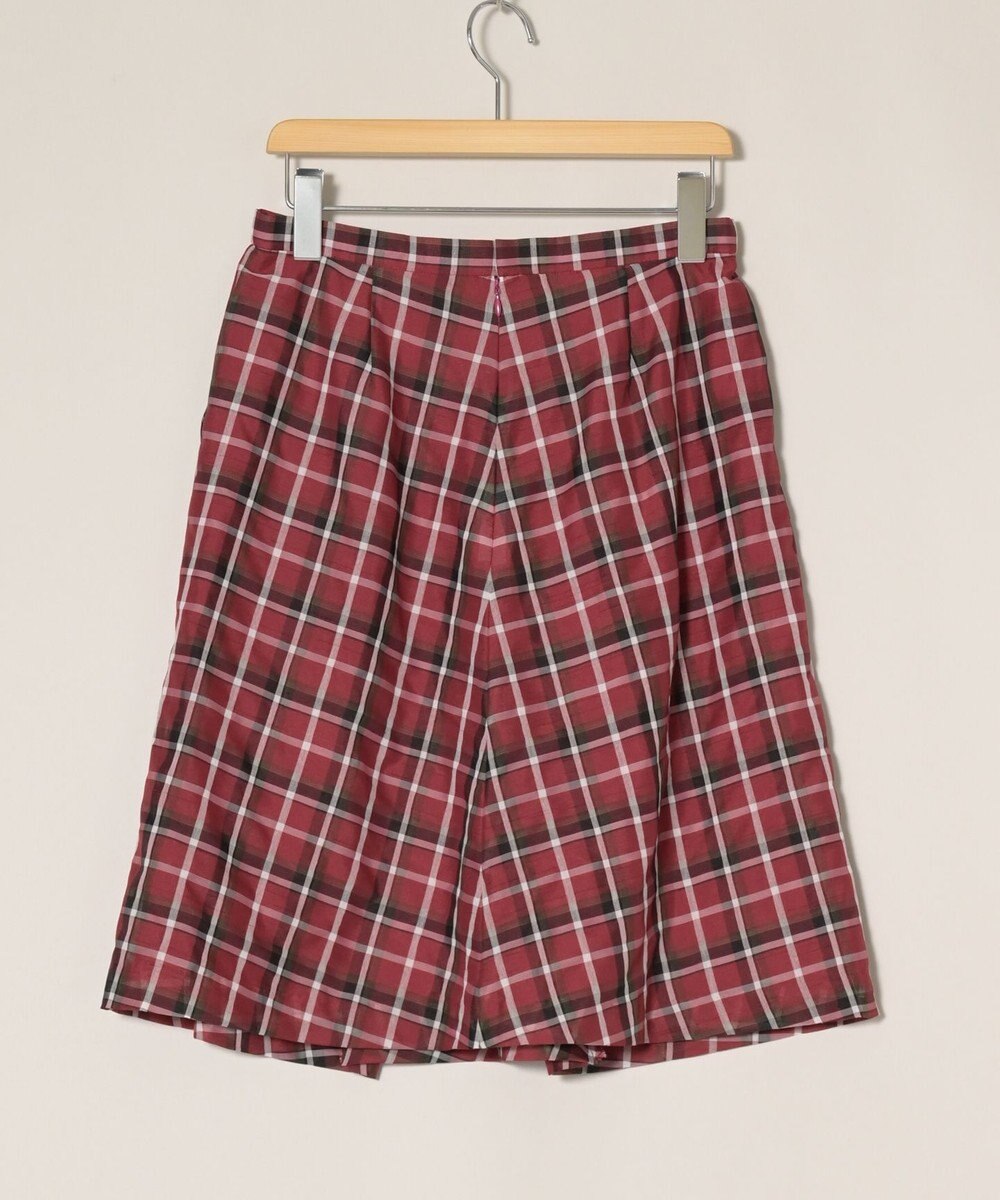 ONWARD Reuse Park 【組曲】スカート春夏 