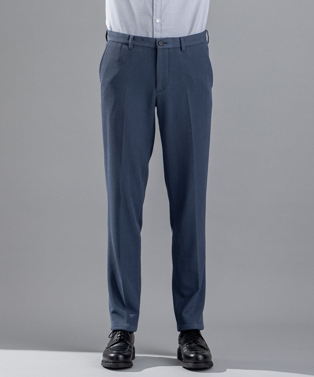 JOSEPH HOMME ソフトタックジャージー / CITY 