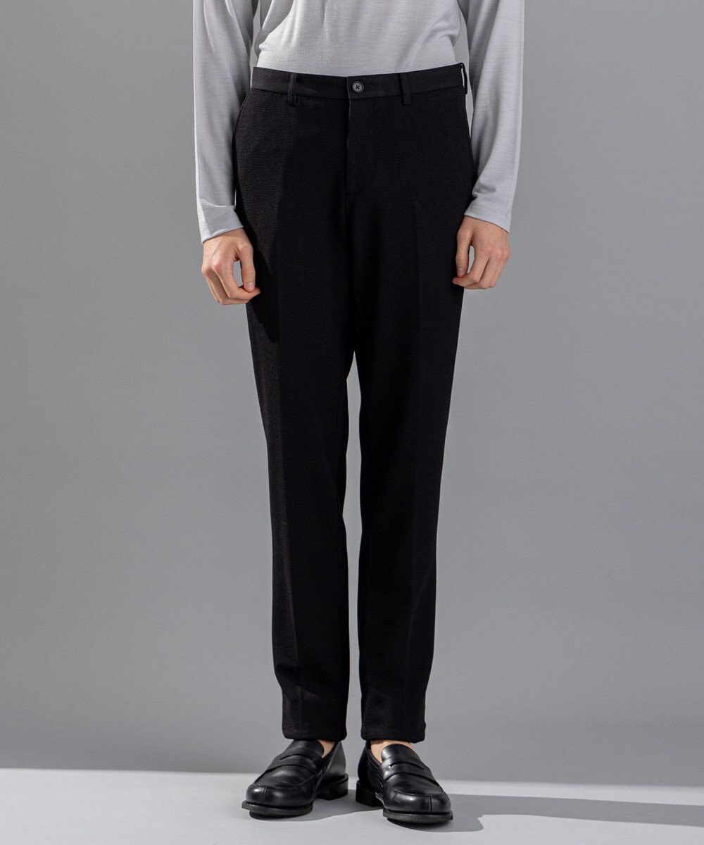 JOSEPH HOMME ソフトタックジャージー / CITY 