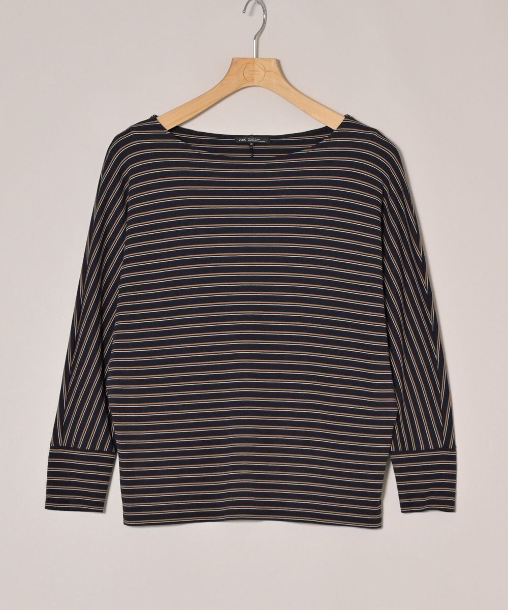 ONWARD Reuse Park 【23区】カットソー秋冬 