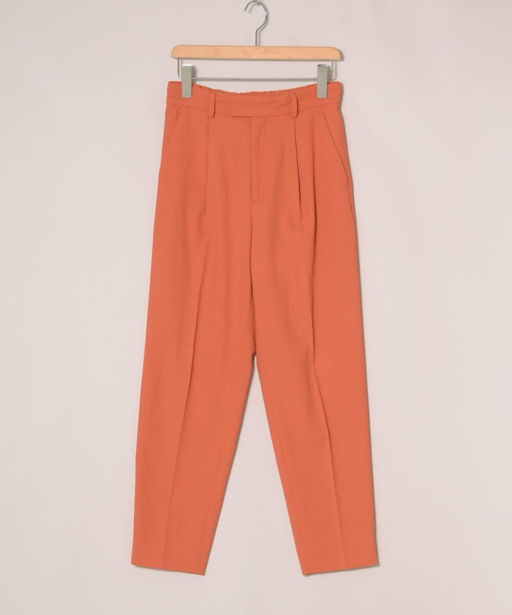 ONWARD Reuse Park 【自由区】パンツ春夏 