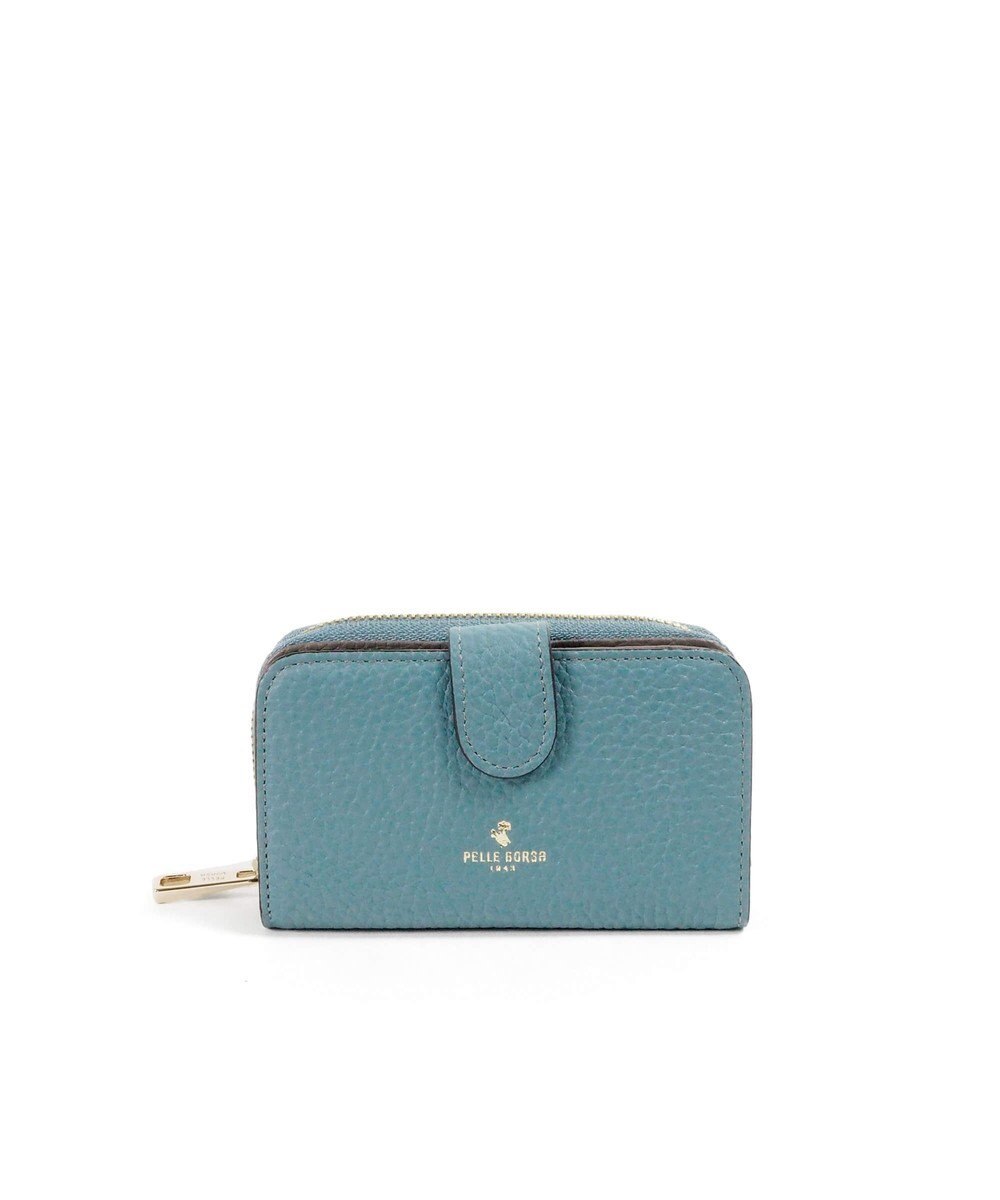 PELLE BORSA キーケース Reinette Goods レネットグッズ 4760 