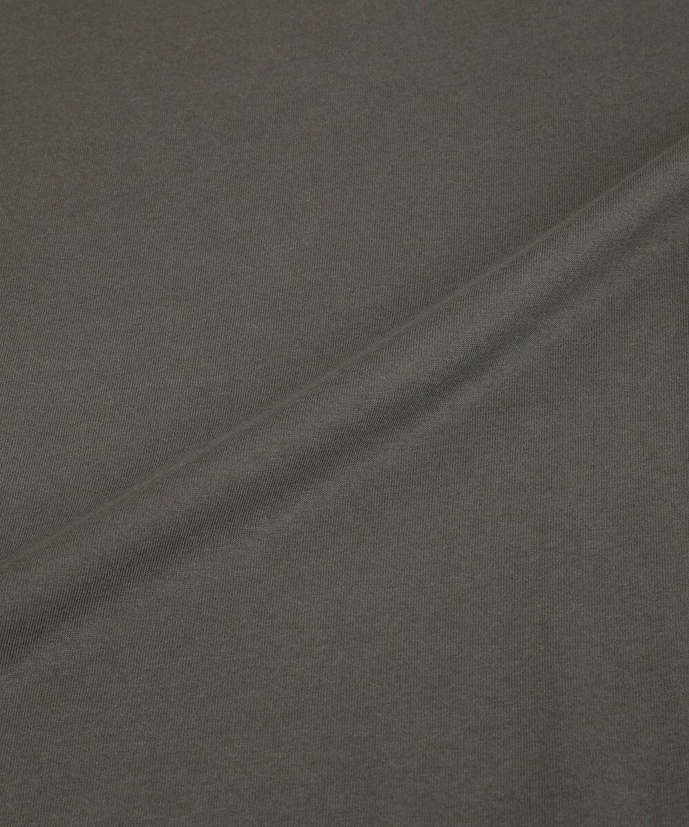 AMERICAN HOLIC SILVER BOX ロングTシャツ/チュニック 