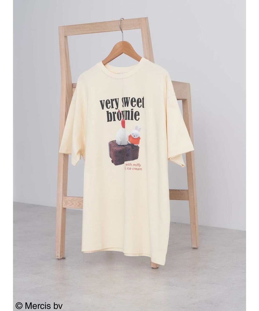 earth music&ecology ｍｉｆｆｙ　ｅａｒｔｈ　Ｔｓｈｉｒｔ　ｃｏｌｌｅｃｔｉｏｎ 