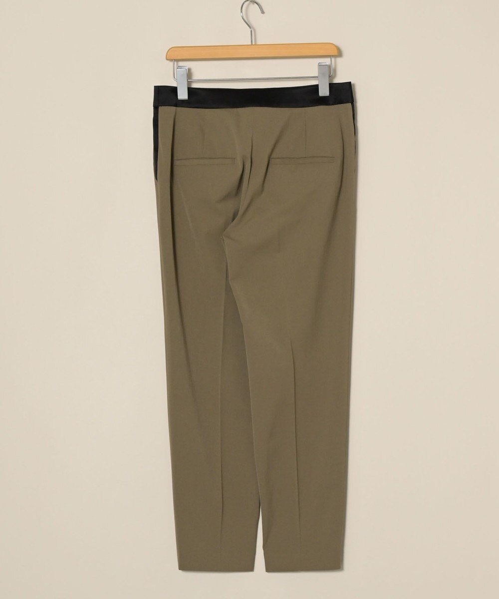 ONWARD Reuse Park 【ICB】パンツ春夏 