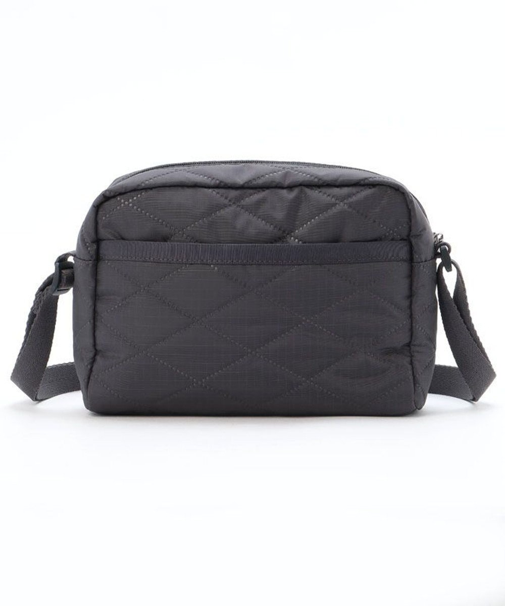 LeSportsac DANIELLA CROSSBODY/サンダークロスデボス 