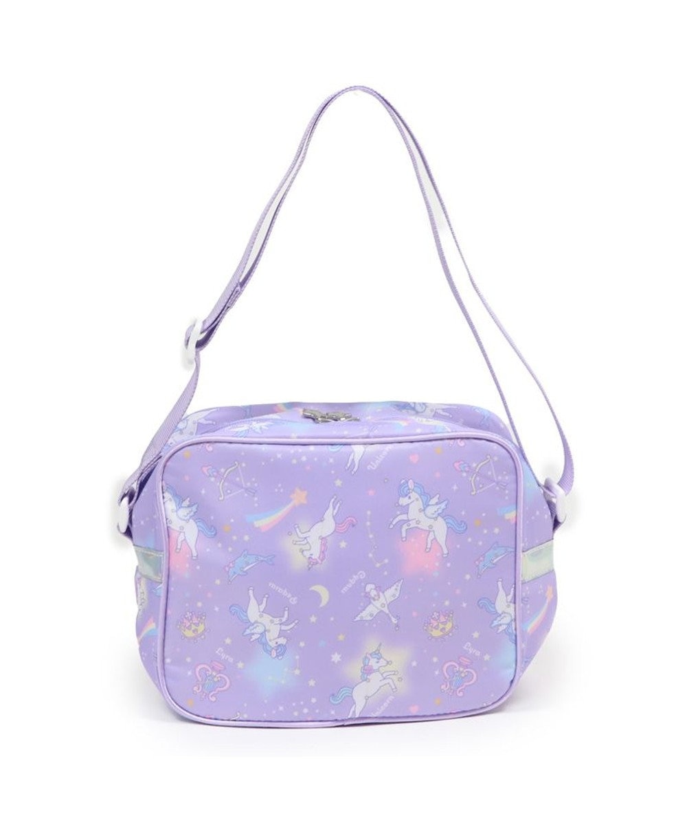 マザーガーデン ユニコーン 子供用ショルダーバッグ 星空柄 通園バッグ 保育園 幼稚園 女の子 ショルダー 子供 キッズ ジュニア 子ども こども おしゃれ 誕生日プレゼント カバン バック 入園準備 バッグ 3歳 4歳新学期 進級 お祝い 入学 Mother Garden マザーガーデン ユニコーン 子供用ショルダーバッグ 星空柄 通園バッグ 保育園 幼稚園 女の子 ショルダー 子供 キッズ ジュニア 子ども こども おしゃれ 誕生日プレゼント カバン バック 入園準備 バッグ 3歳 4歳新学期 進級 お祝い 入学 Mother Garden