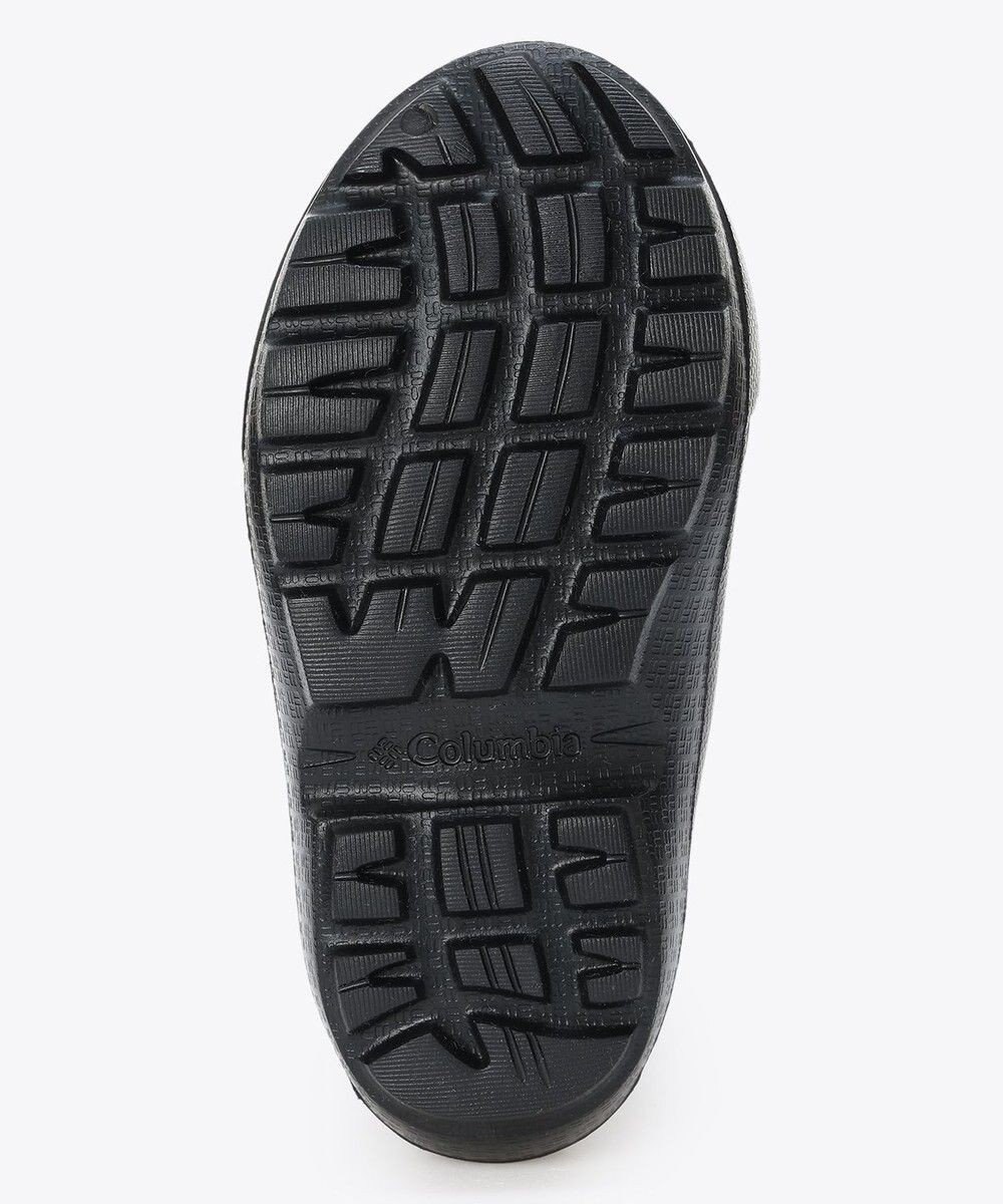 Columbia Columbia/ 【KIDS】チルドレンズ パウダーバグ スノーライト /コロンビア 