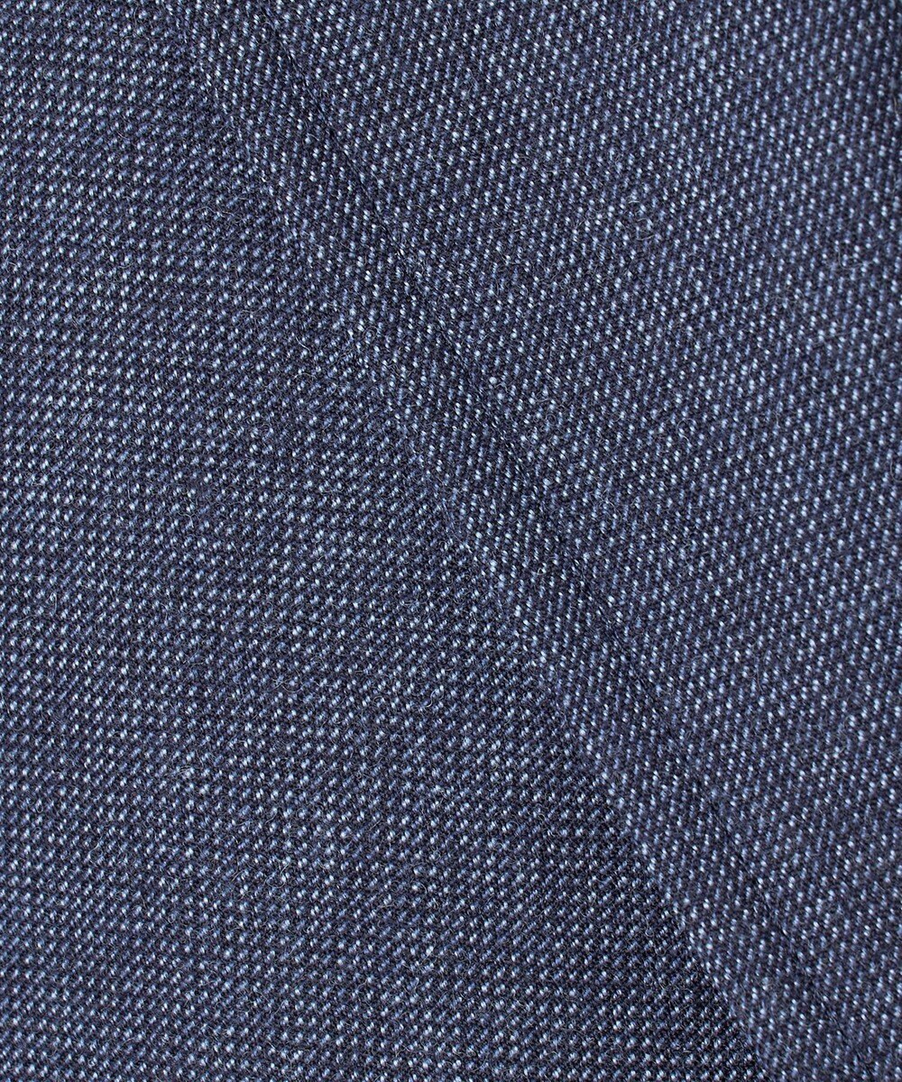 J.PRESS MEN 【CUBA BEACH GENTRY】尾州アーカイブ ネールヘッド スーツ/総裏 