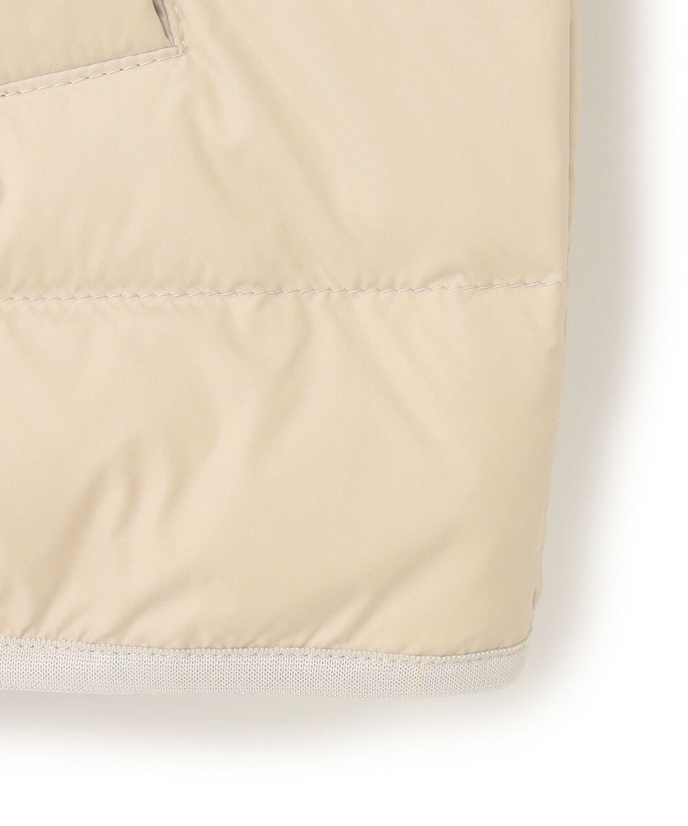 J.PRESS MEN 【KING SIZE】【3WAY / 高機能】マウンテンパーカー / ダウンライナーデタッチャブル 