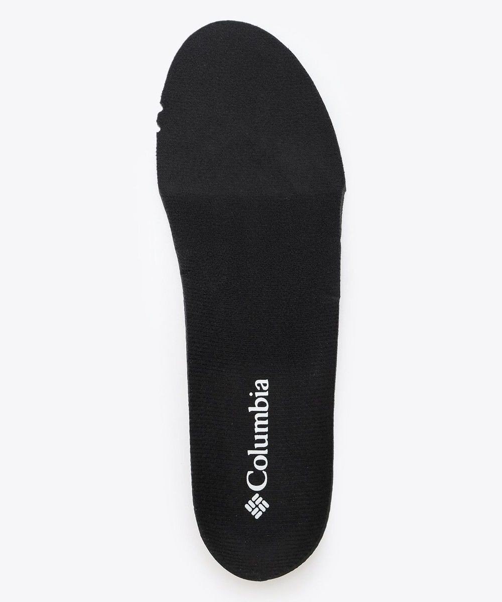 Columbia Columbia/ セイバー シックス ミッド アウトドライ /コロンビア 