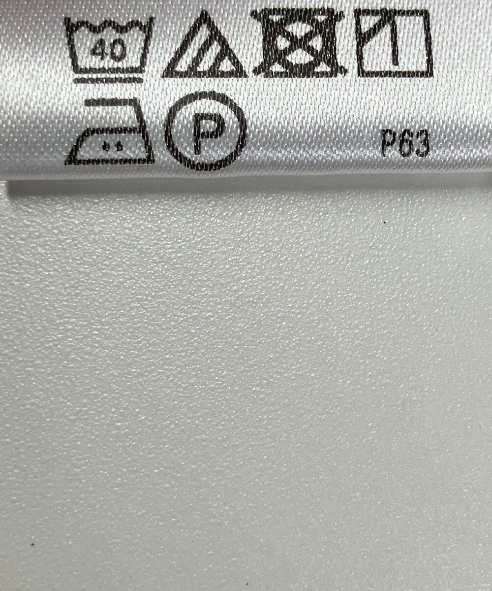 ONWARD Reuse Park 【any SiS】カットソー秋冬 