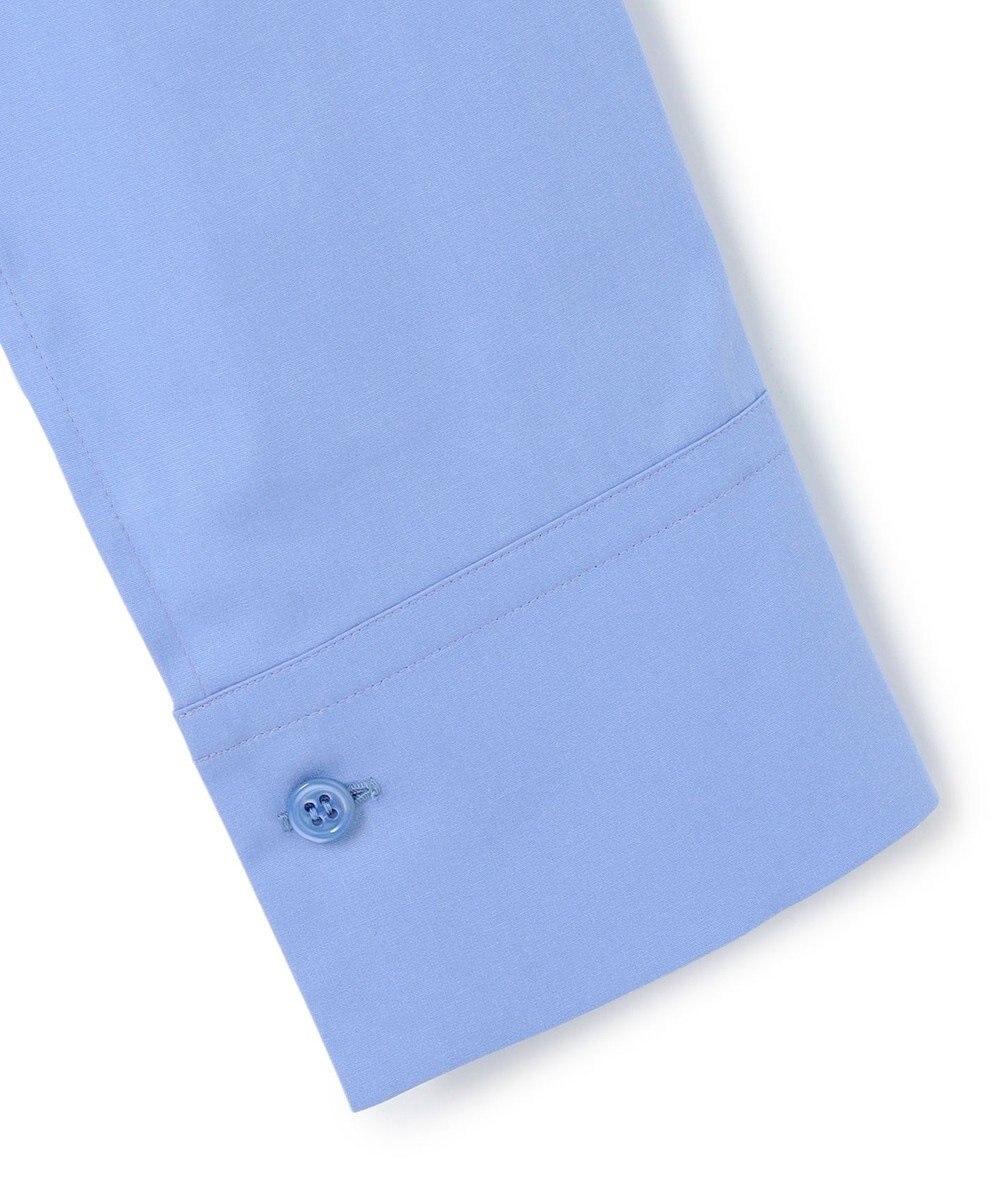 BEIGE， 【洗える】BICON / ドレスシャツ 