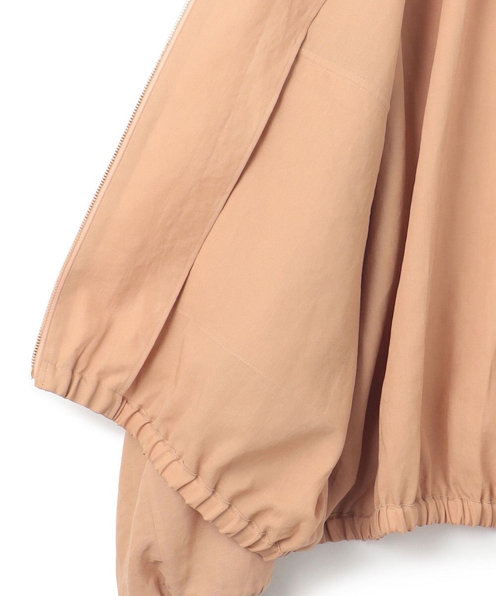 BEIGE， RIVOLI / ブルゾン 