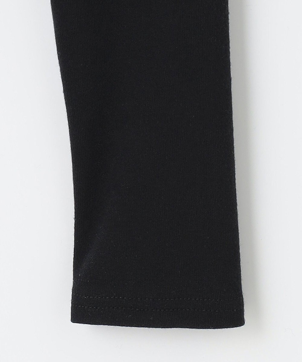 ANY KIDS タータンチェックスカッツ 