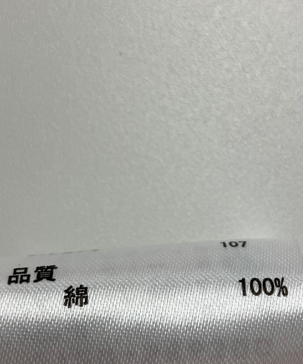 ONWARD Reuse Park 【any FAM】カットソー春夏 