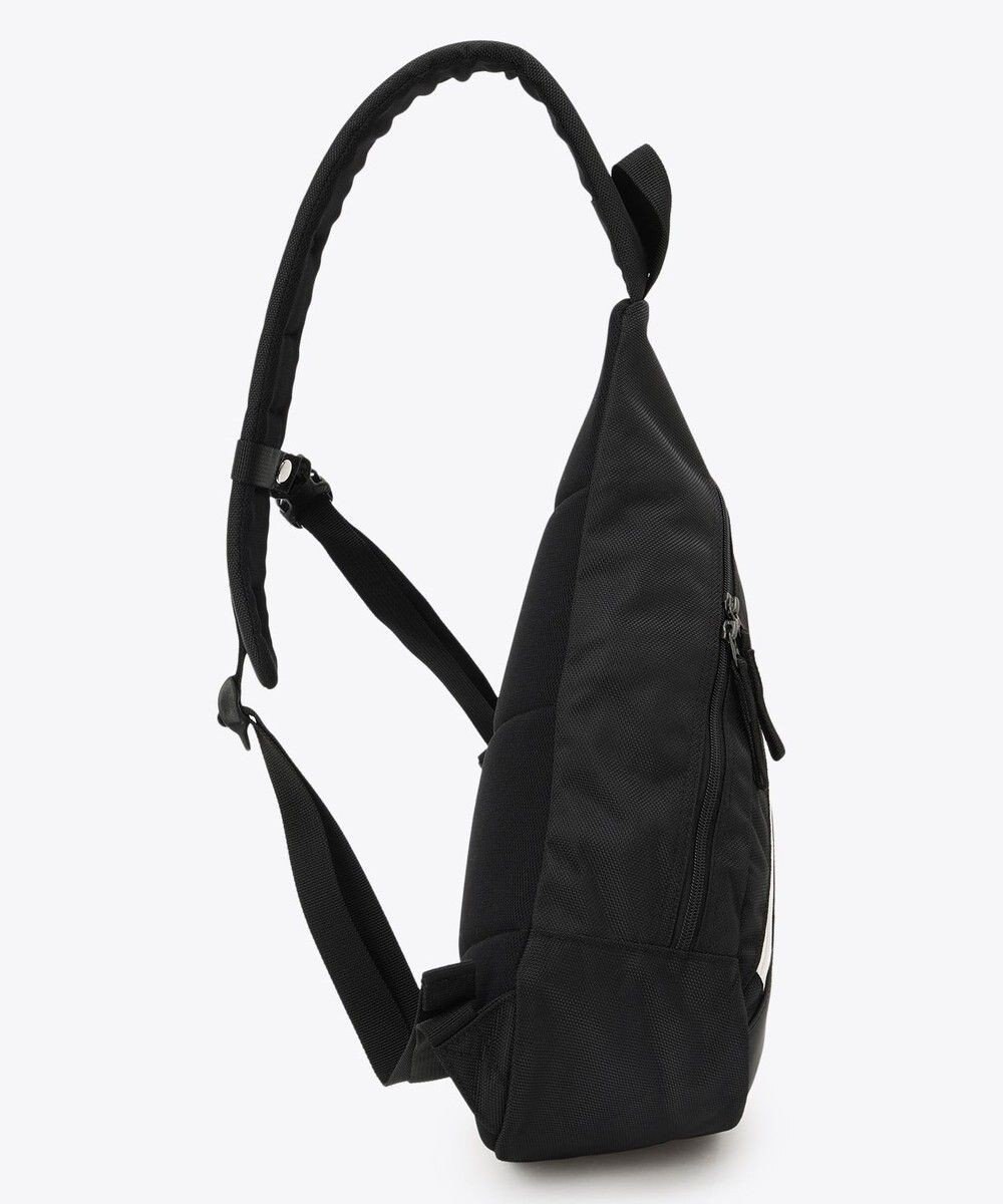 Columbia Columbia/ ブレムナースロープワンショルダー /コロンビア 