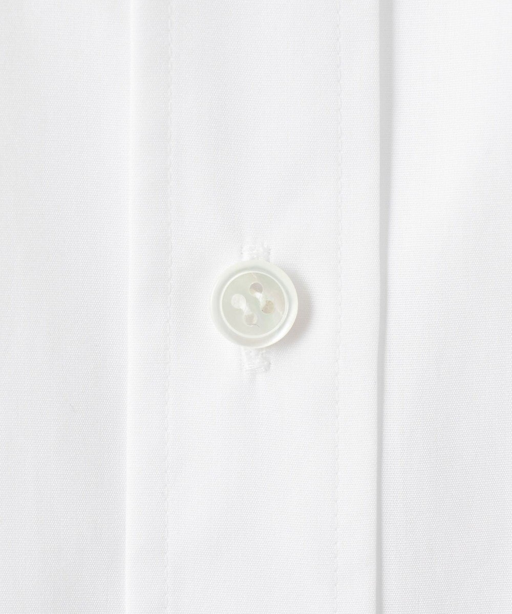 23区 【エステータ】THOMAS MASON ベーシックシャツ 