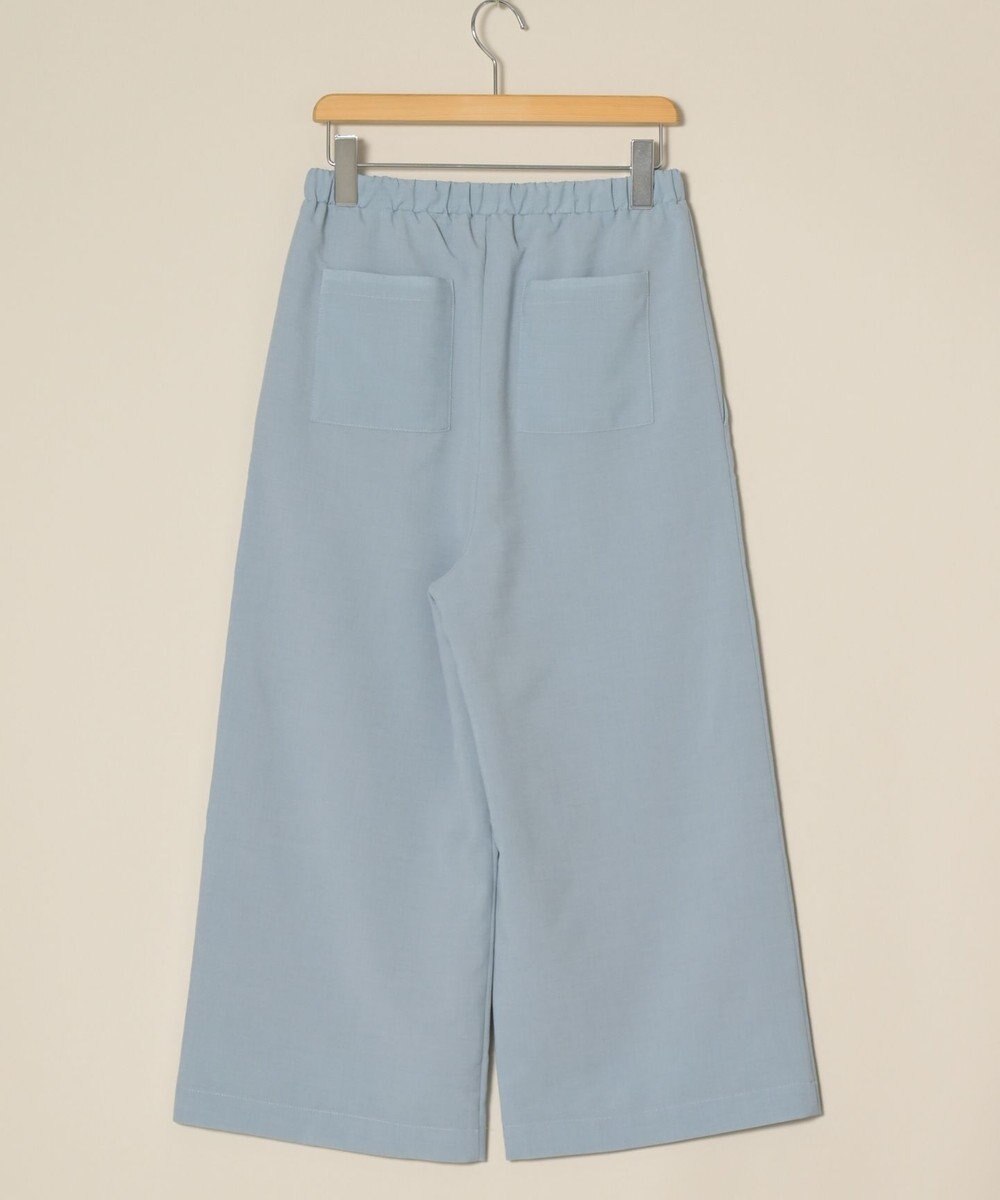 ONWARD Reuse Park 3セット商品/サイズF【J.PRESS】ニット春夏×カットソー春夏×パンツ春夏 