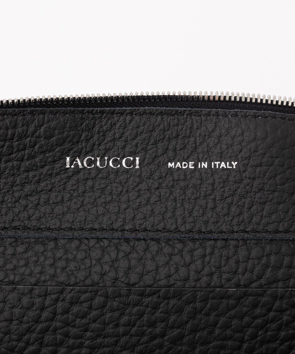 IACUCCI ≪予約≫【2WAY対応】ヴォルタ MS ALCE 
