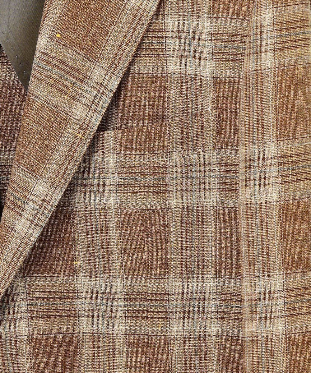 GOTAIRIKU 【Ｄelfino】Portofino ブレザー 