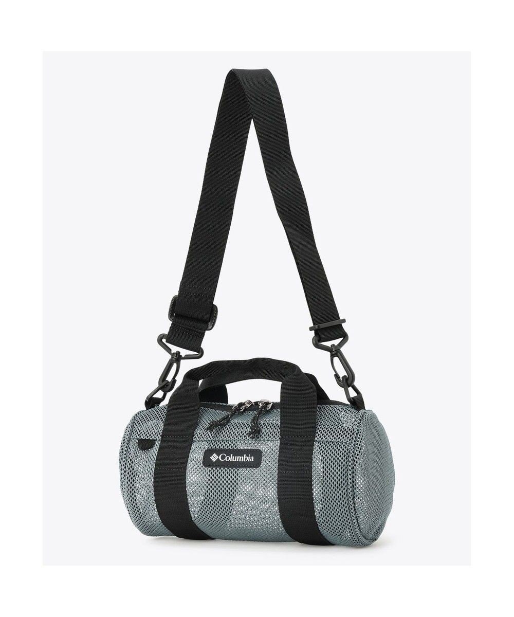 Columbia Columbia/ クープマイルメッシュダッフルXS /コロンビア 