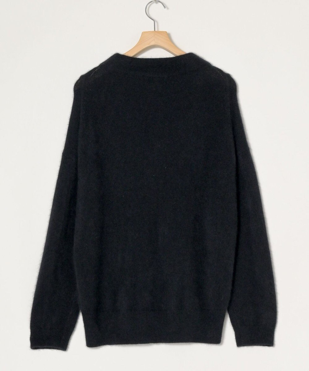 ONWARD Reuse Park 【23区】ニット秋冬 