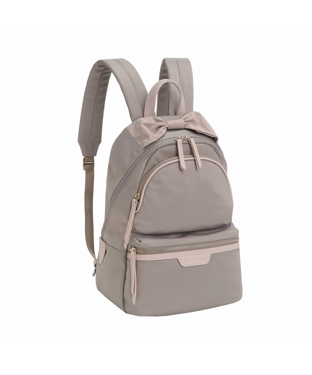 ACE BAGS & LUGGAGE Jewelna Rose プリモ・リュックサック A4ジャストサイズ 16195 ジュエルナローズ 