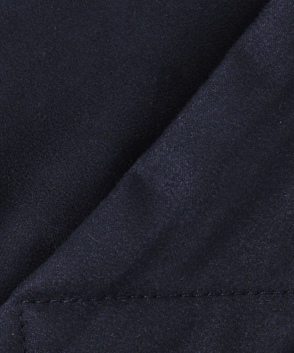 JOSEPH HOMME コマスウェード　ダウンコート 