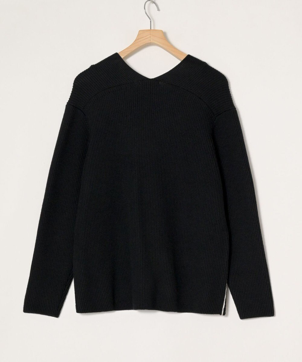 ONWARD Reuse Park 【ICB】ニット秋冬 