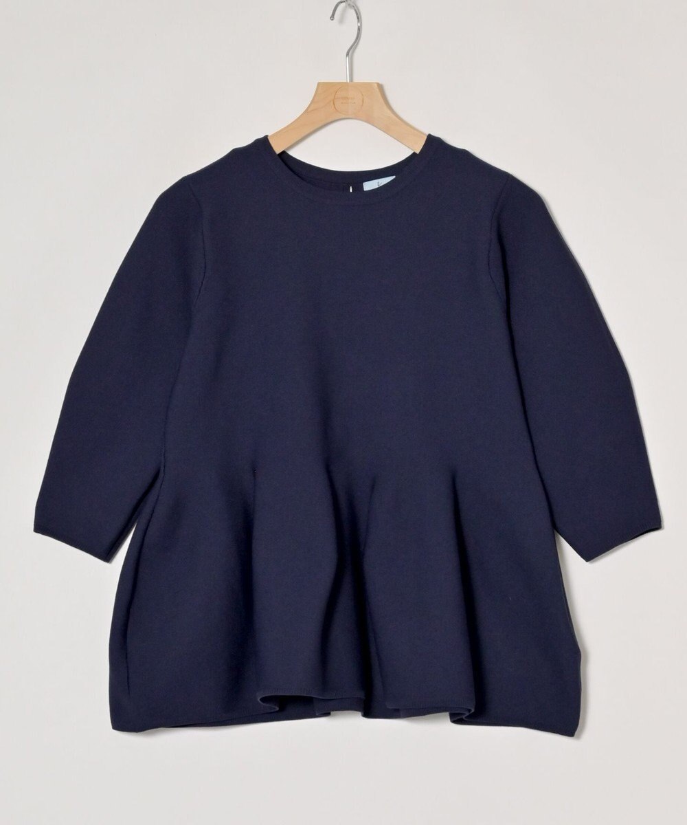 ONWARD Reuse Park 【組曲】ニット春夏 