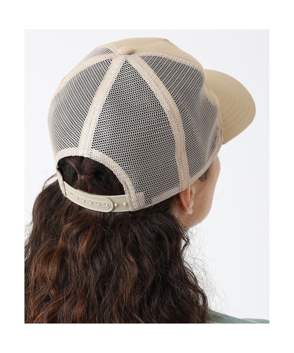 Columbia Columbia/ ノコマイリムキャップ /コロンビア 