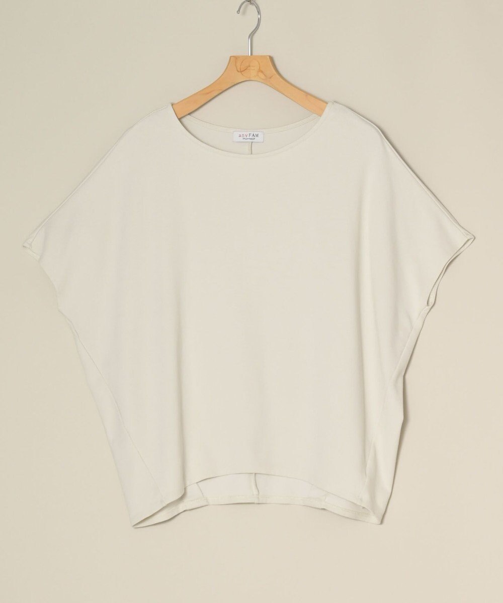 ONWARD Reuse Park 【any FAM】カットソー春夏 